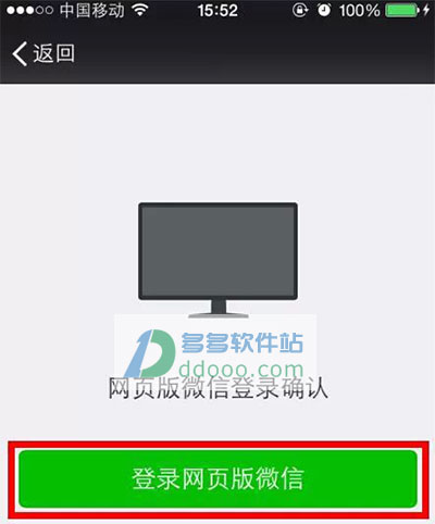 202209140344446551290002
