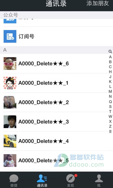 202209140344454989940007
