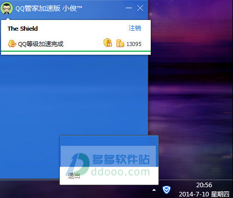 202209140344562813640000