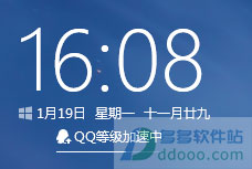 202209140345025228560003