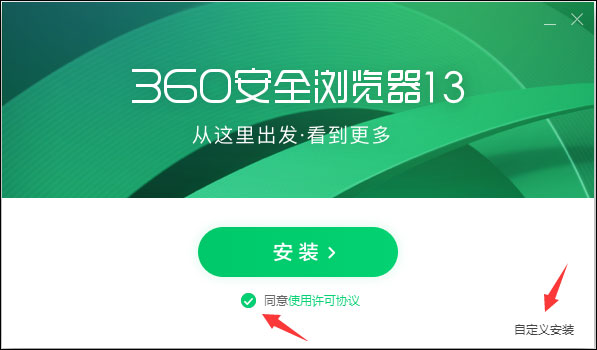 202209140345166515150002