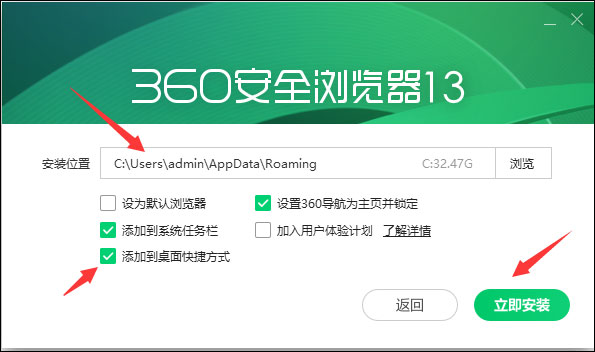 202209140345168165740003