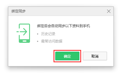 202209140345194980400015
