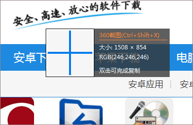 202209140345227225800003