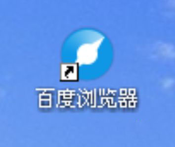 202209140345299616530001