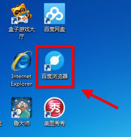 202209140345322356810009