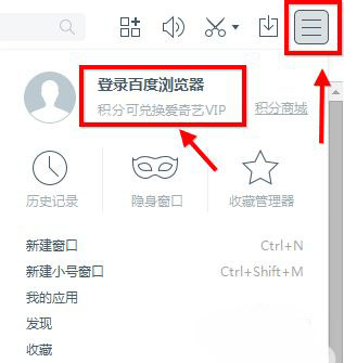 202209140345325418030010