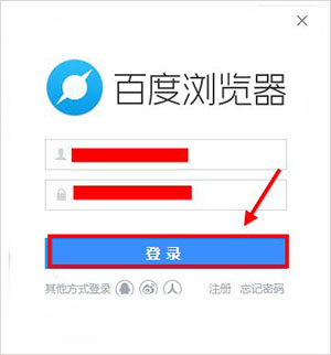 202209140345328362590011