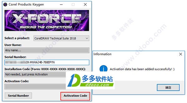 202209140345390471350005