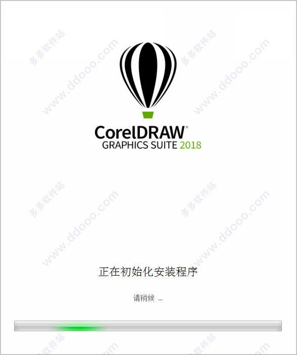 202209140345406286020002