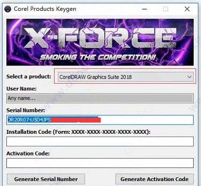 202209140345417964450006
