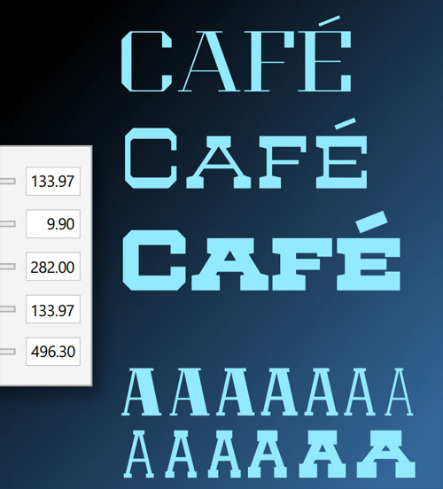 202209140345481247070009