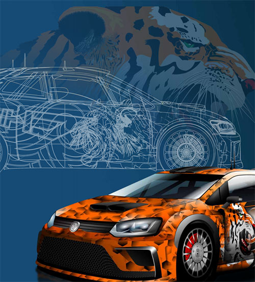 202209140345484285830010