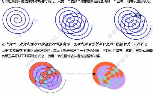 202209140346002936700007