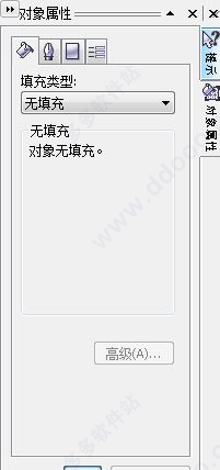 202209140346015920960012