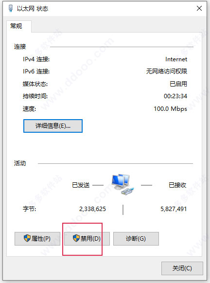 202209140346026374710001