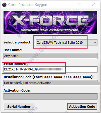 202209140346031221970002