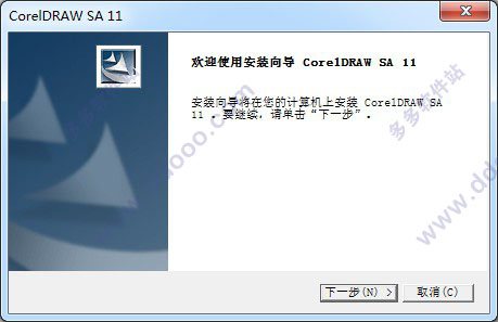 202209140346096146430001