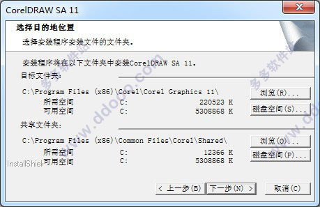 202209140346101824160003