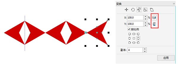 202209140346136889060004