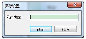 202209140346149942240009
