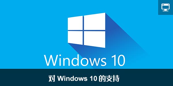 202209140346162225340003