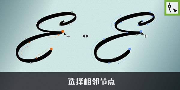 202209140346168546320006