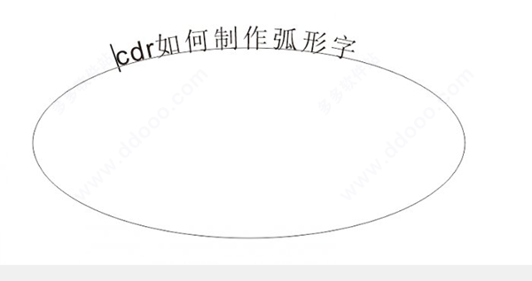 202209140346264946260020