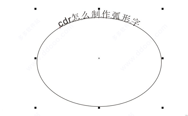 202209140346273813910023