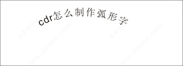 202209140346275338920024