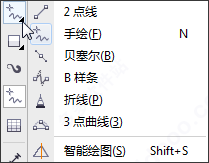 202209140346281244340026