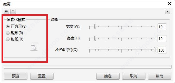 202209140346342347330021