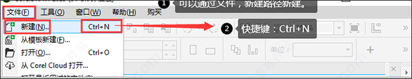 202209140346428651790007