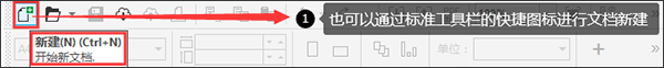 202209140346431521070008