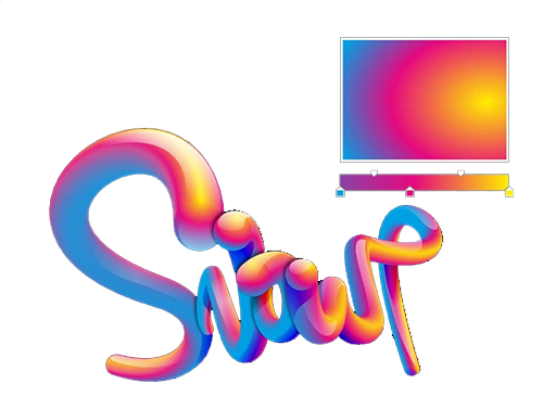 202209140346476222010025