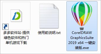 202209140346542603020001