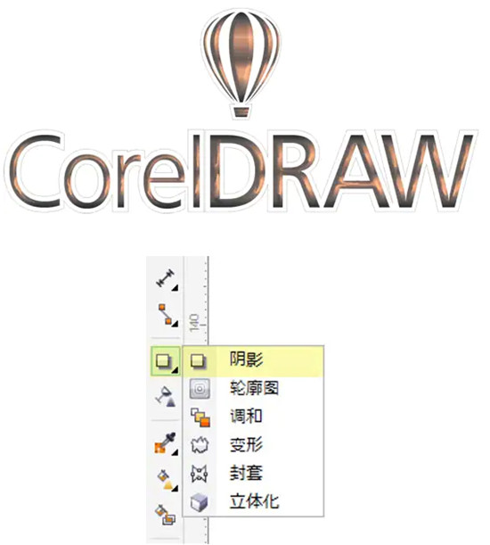 202209140347079332260020