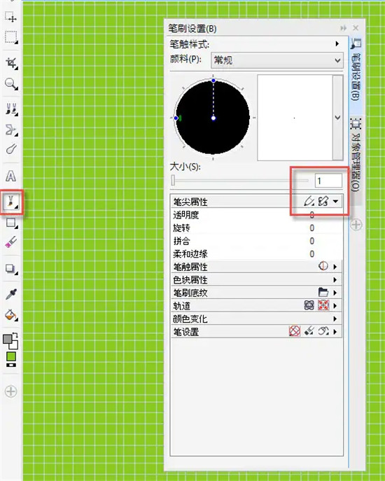 202209140347092056510025