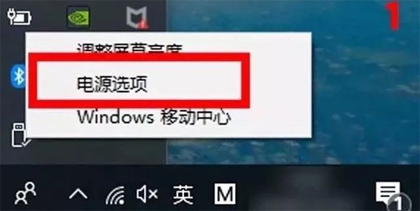 202209140347311148550010