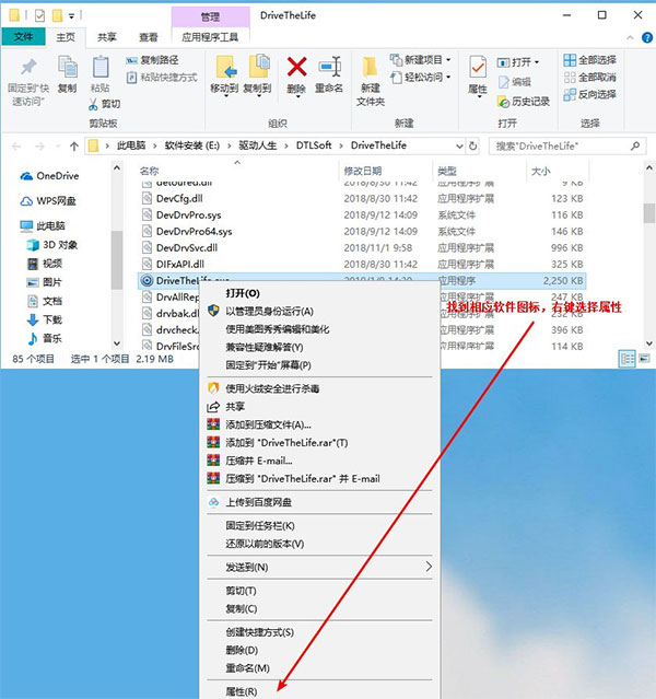 202209140347321536130014