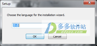202209140347595688490001