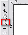 202209140348163740350008
