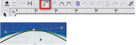 202209140348167834390010