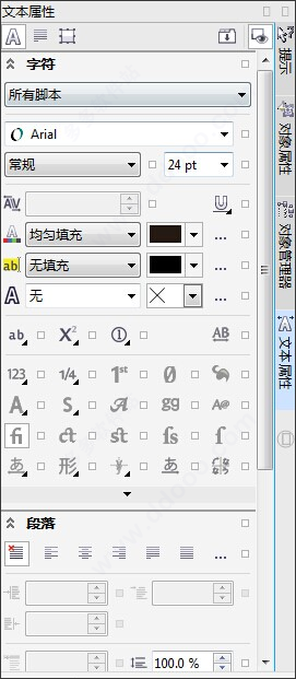 202209140348303840510016