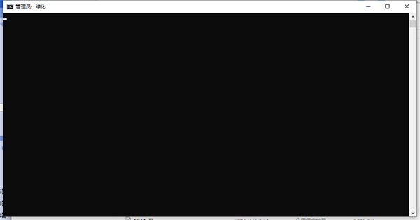 202209140348328944600002