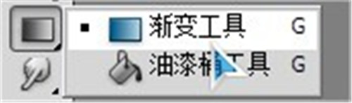 202209140348337515050006