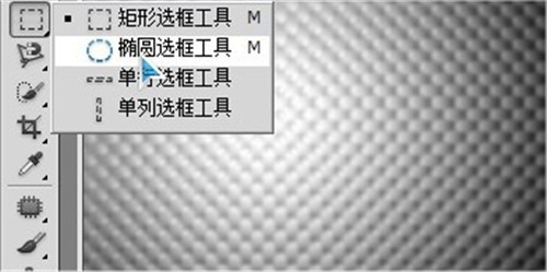 202209140348342929140009