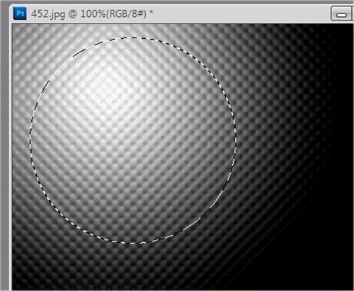 202209140348344979090010