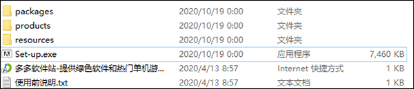 202209140348485402320001