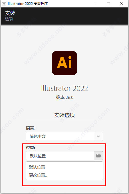 202209140348487350670002